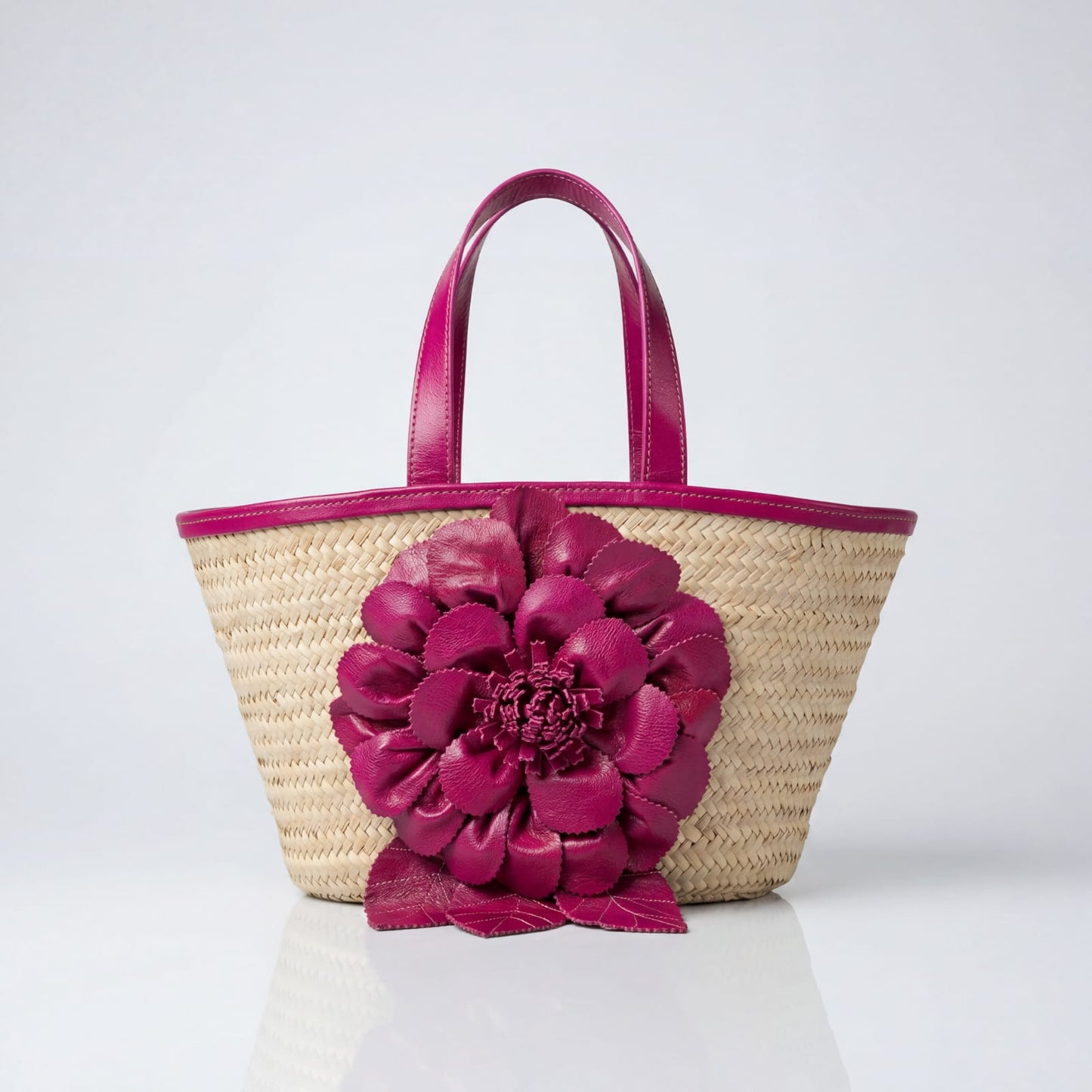 NAWARA-rose