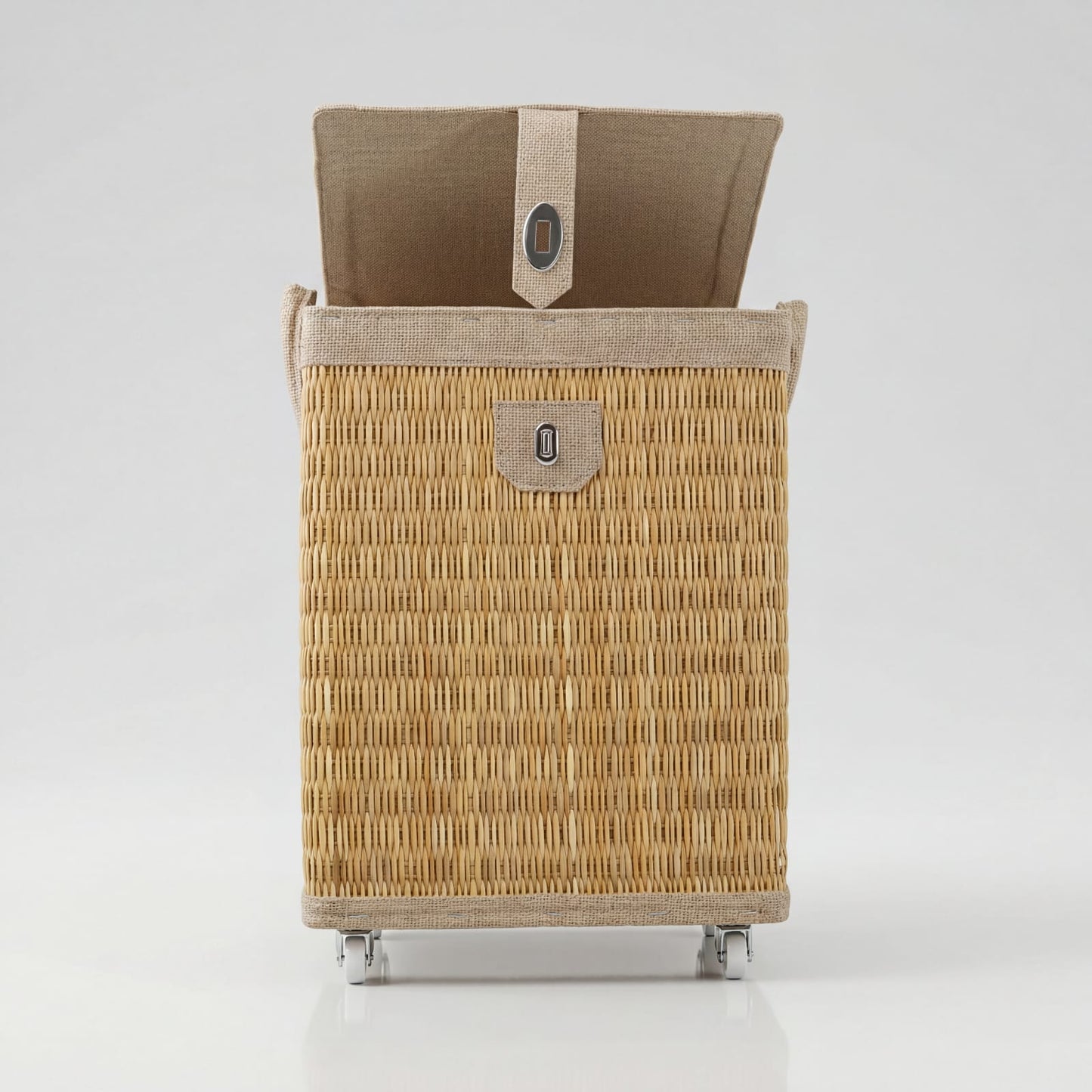 SMAR BASKET