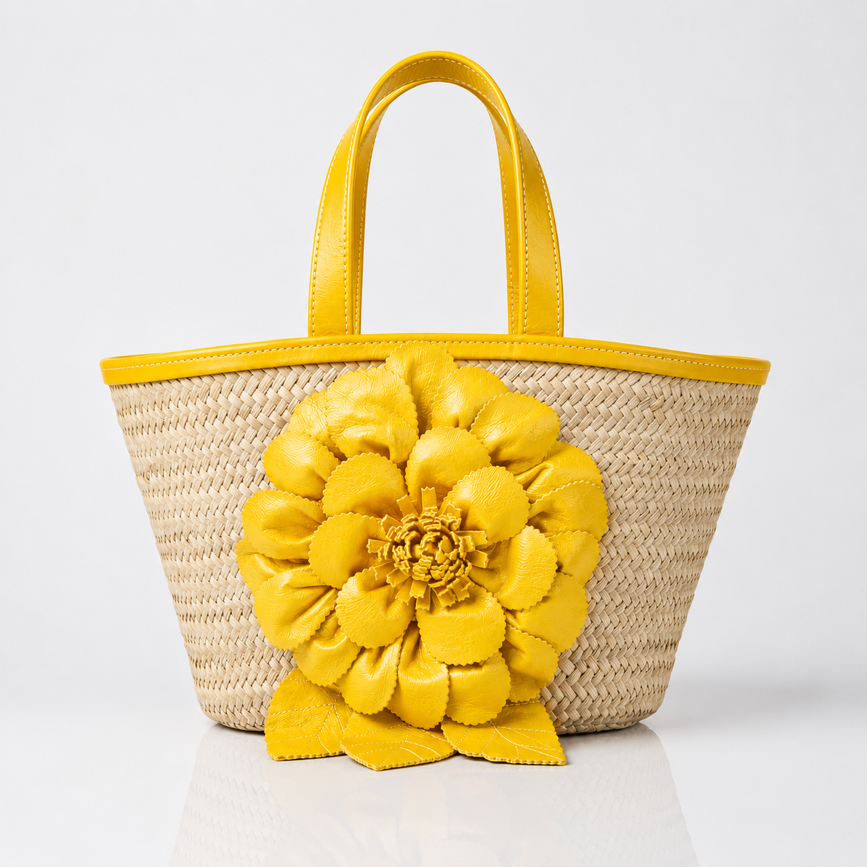 NAWARA-jaune