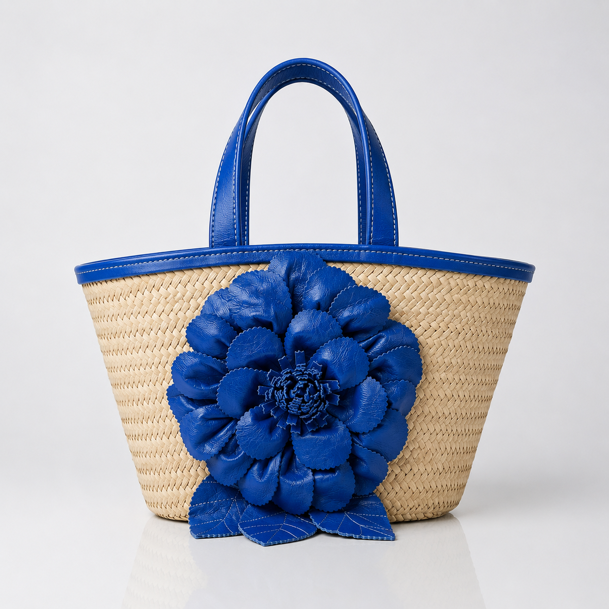NAWARA-blue