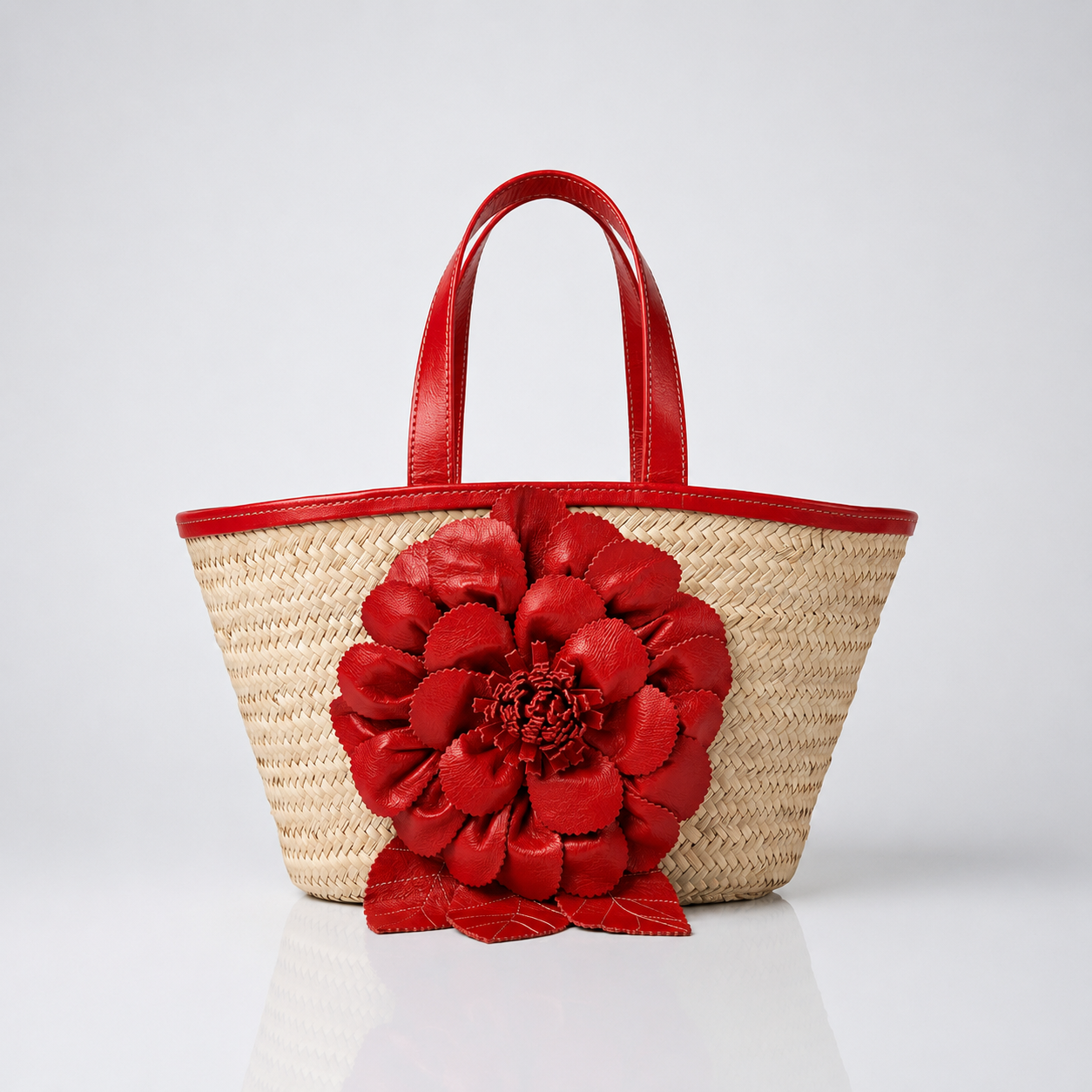 NAWARA-rouge
