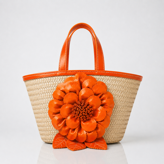 NAWARA-orange