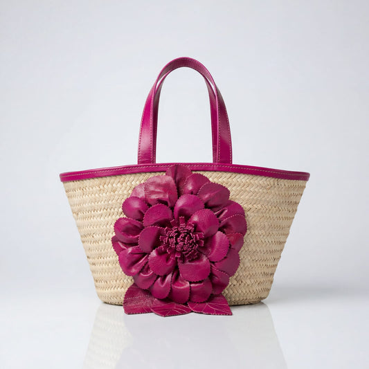 NAWARA-rose