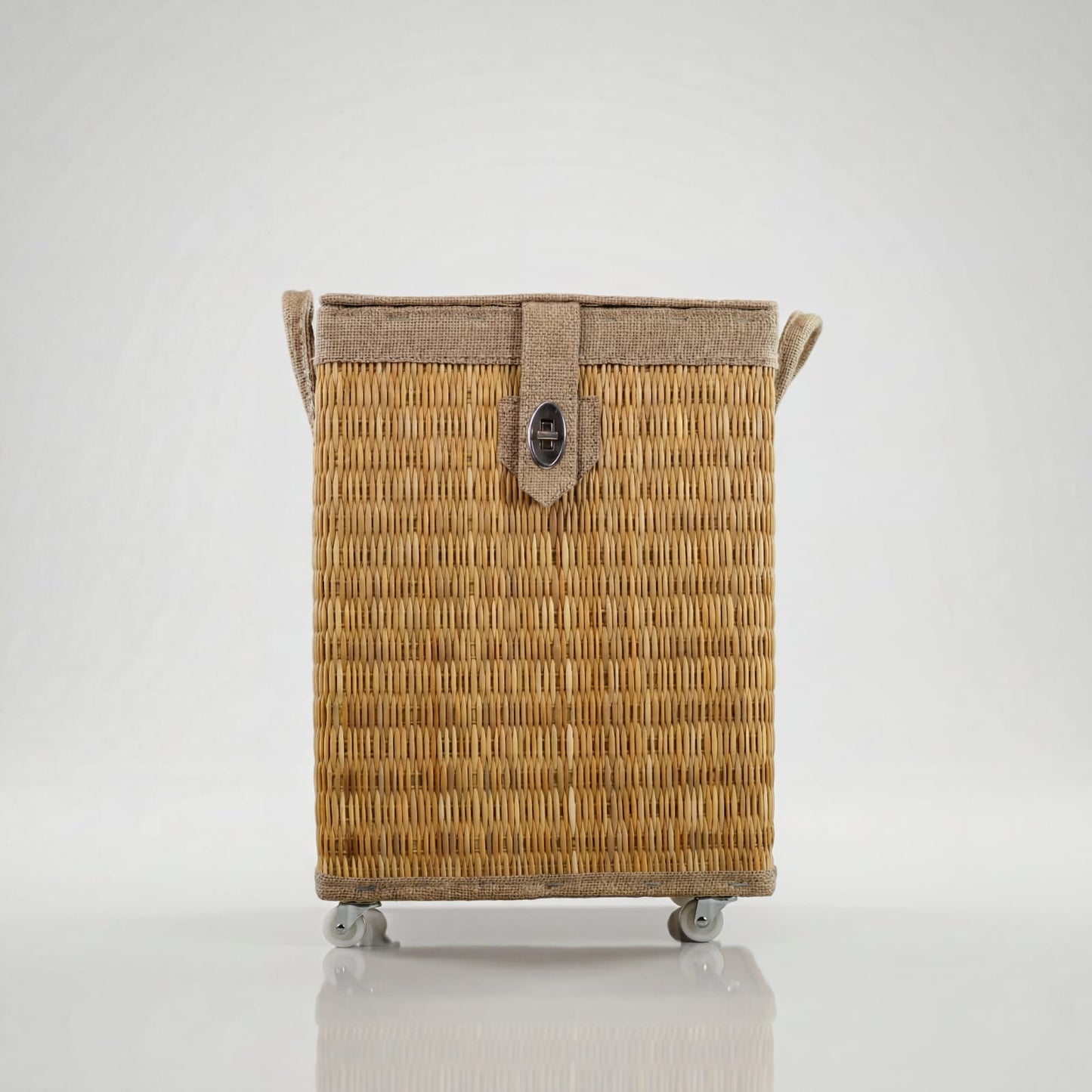 SMAR BASKET