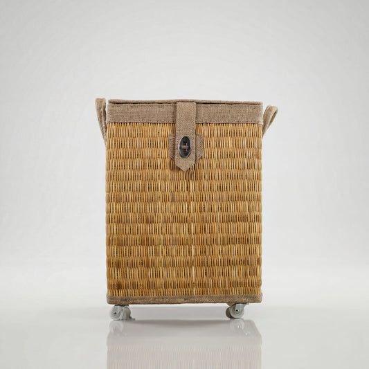 SMAR BASKET