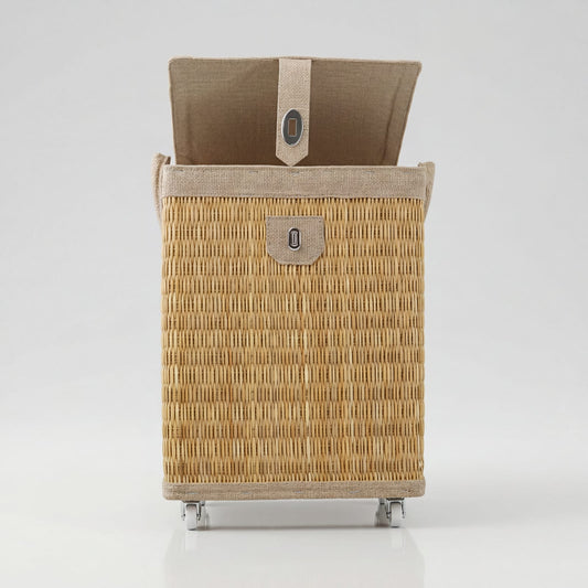 SMAR BASKET