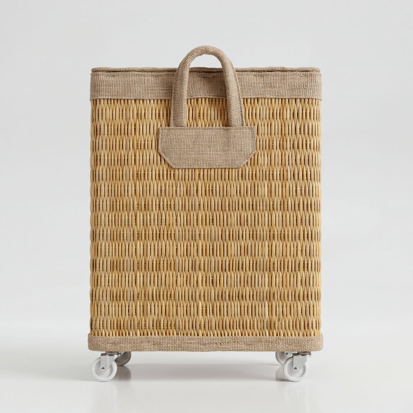 SMAR BASKET